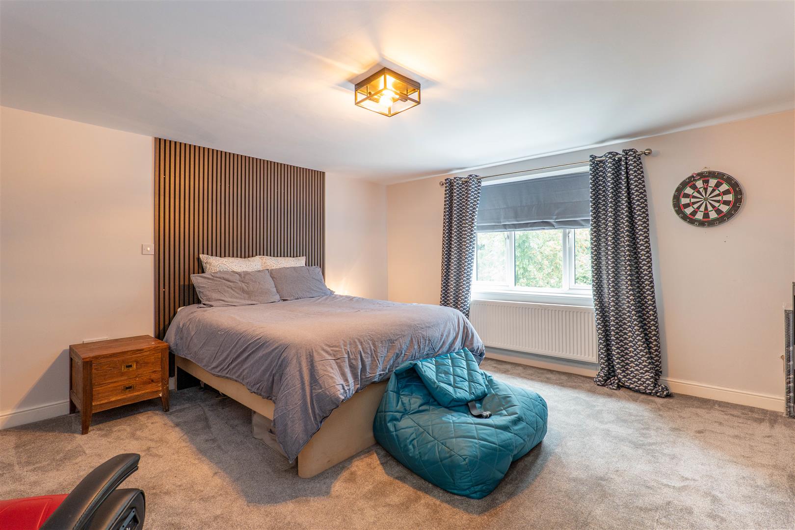 Preston Road, Clayton-Le-Woods, Chorley